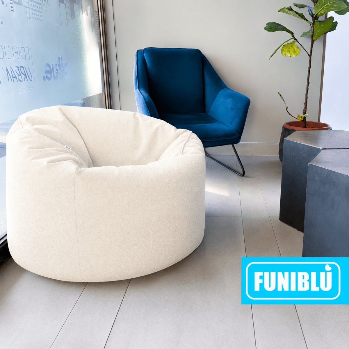 CIRCUL PUFF11