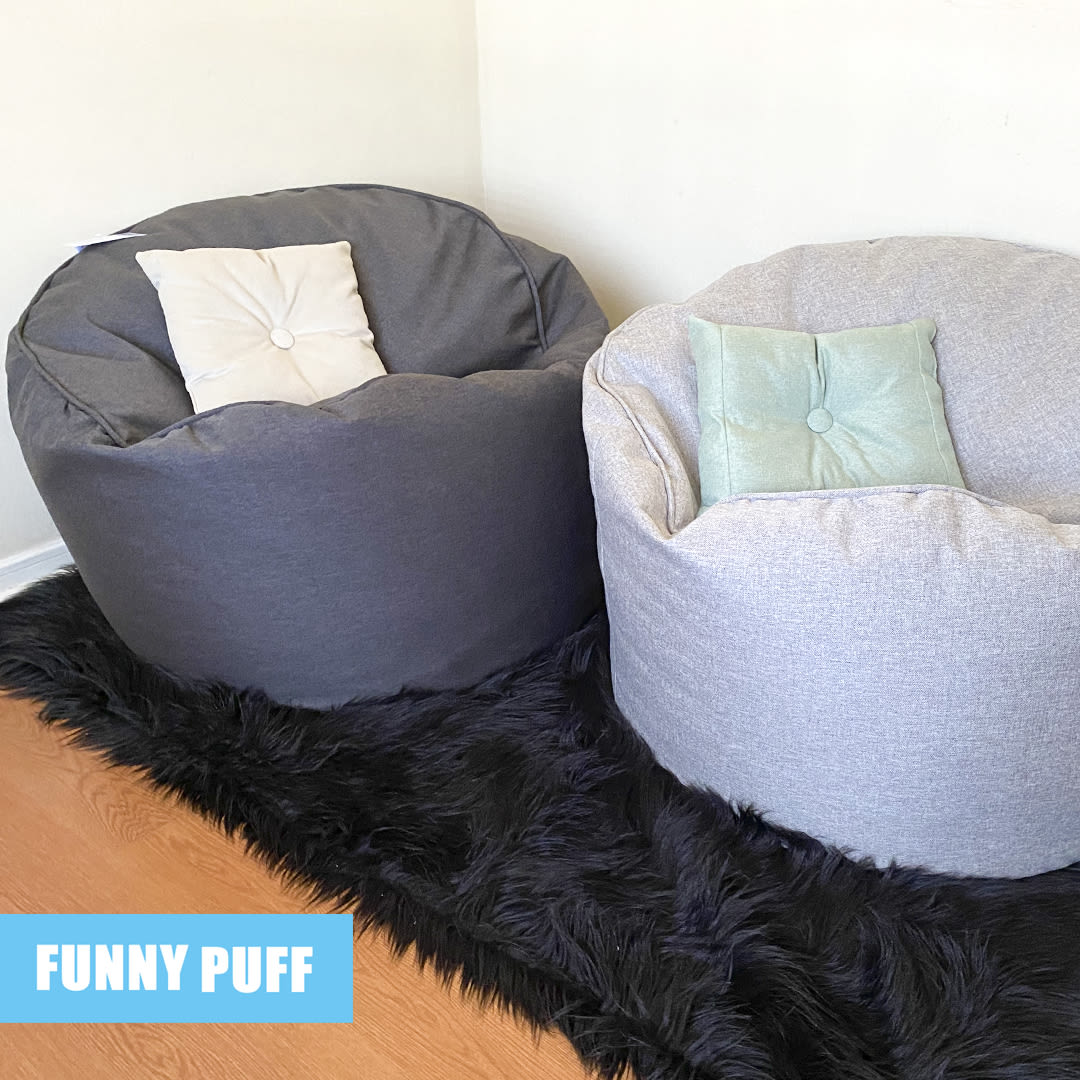 CIRCUL PUFF8