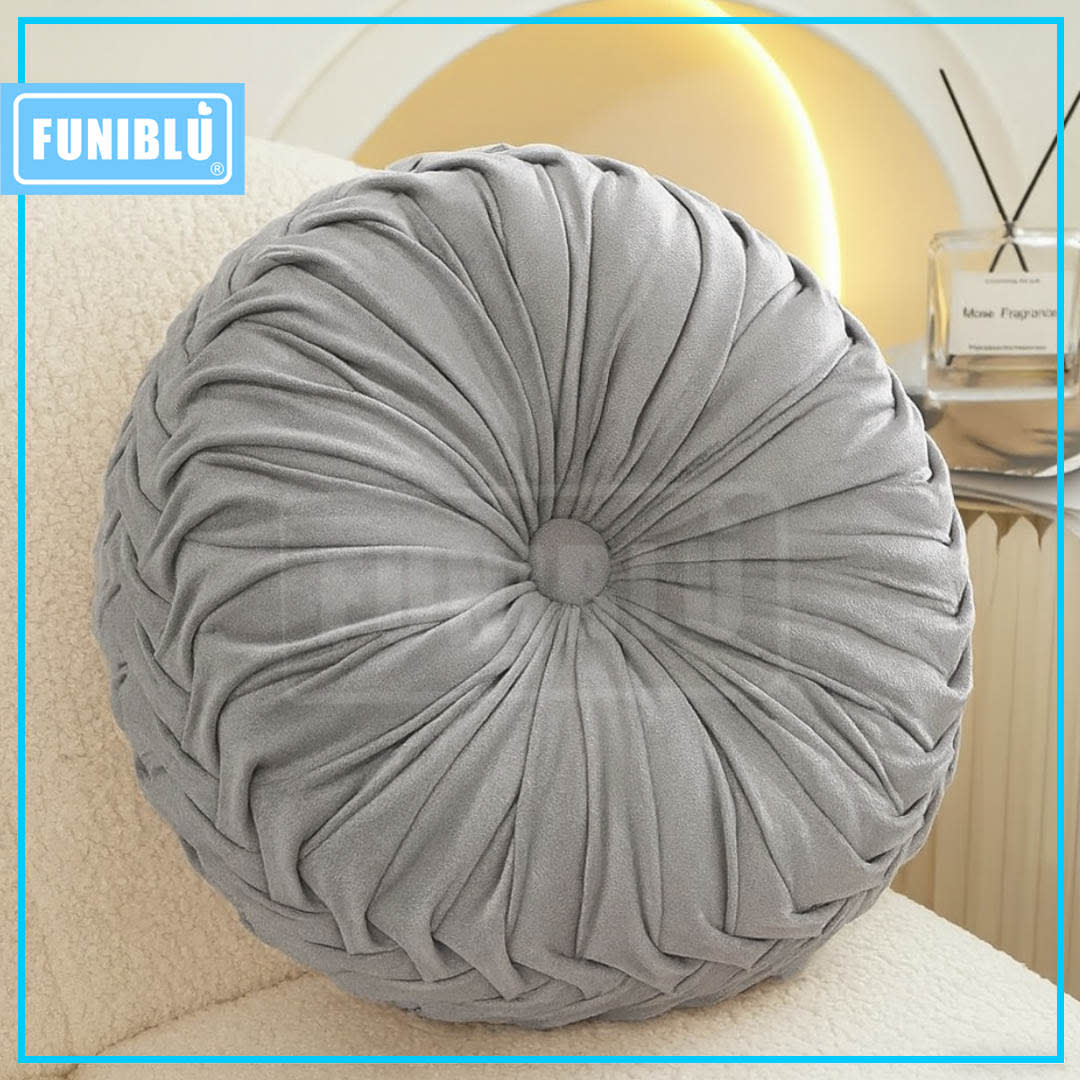 COJIN CIRCULAR PLISADO3