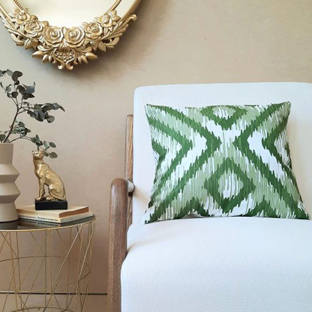 FUNDA DISEÑO 45X453