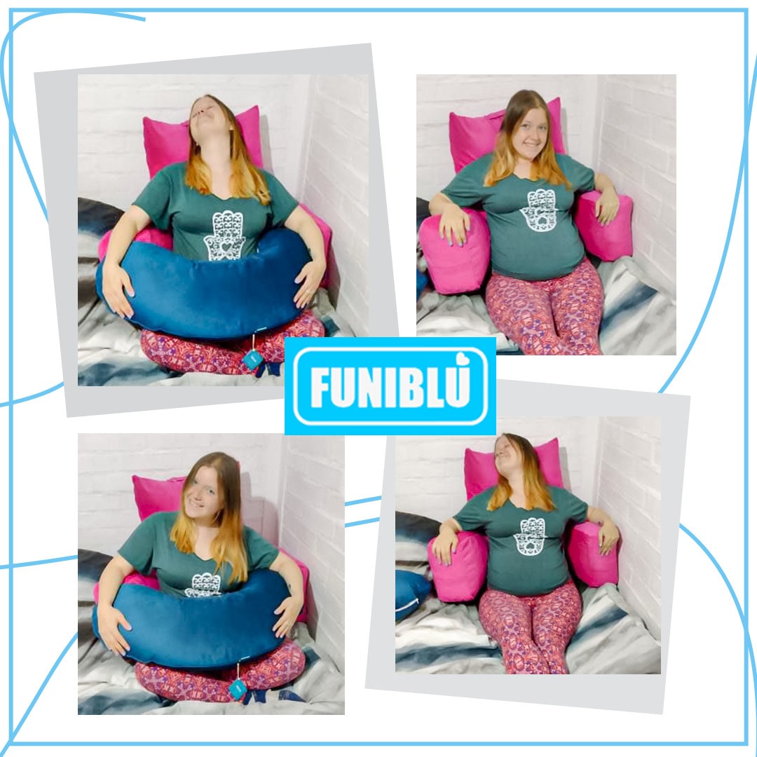 RESPALDO INDIVIDIAL6