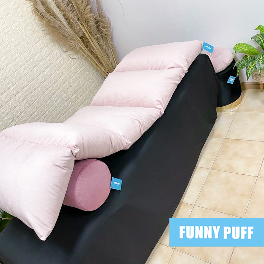 APOYO CAMILLA TIPO ORUGA2