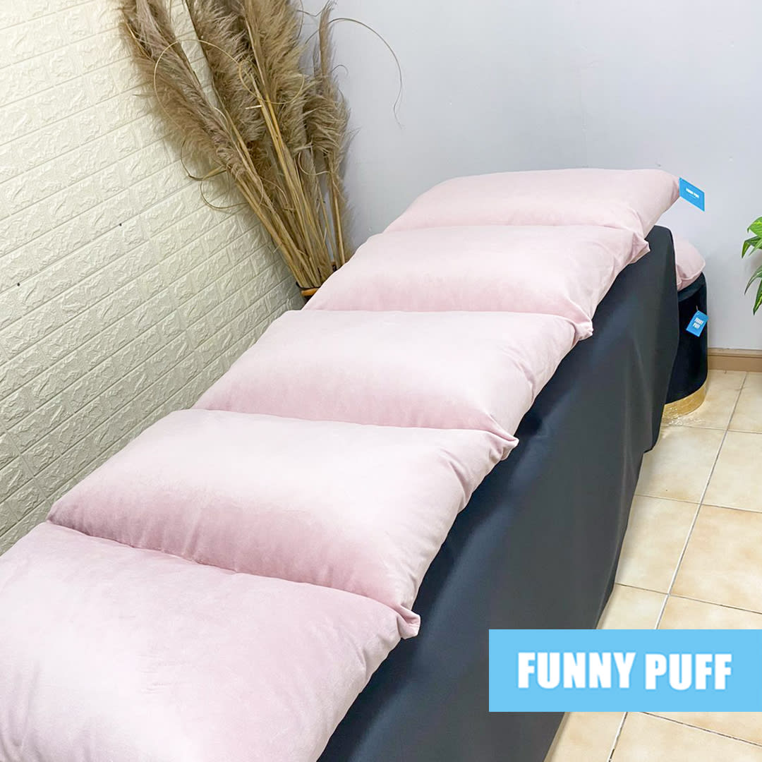 APOYO CAMILLA TIPO ORUGA1