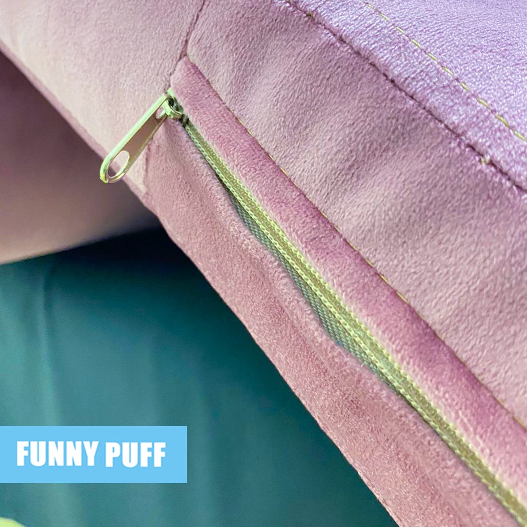 APOYO DE CAMILLA ESPUMA 8CM4