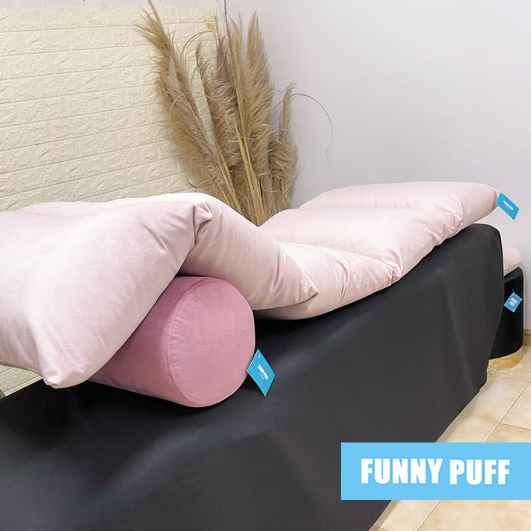 APOYO CAMILLA TIPO ORUGA3