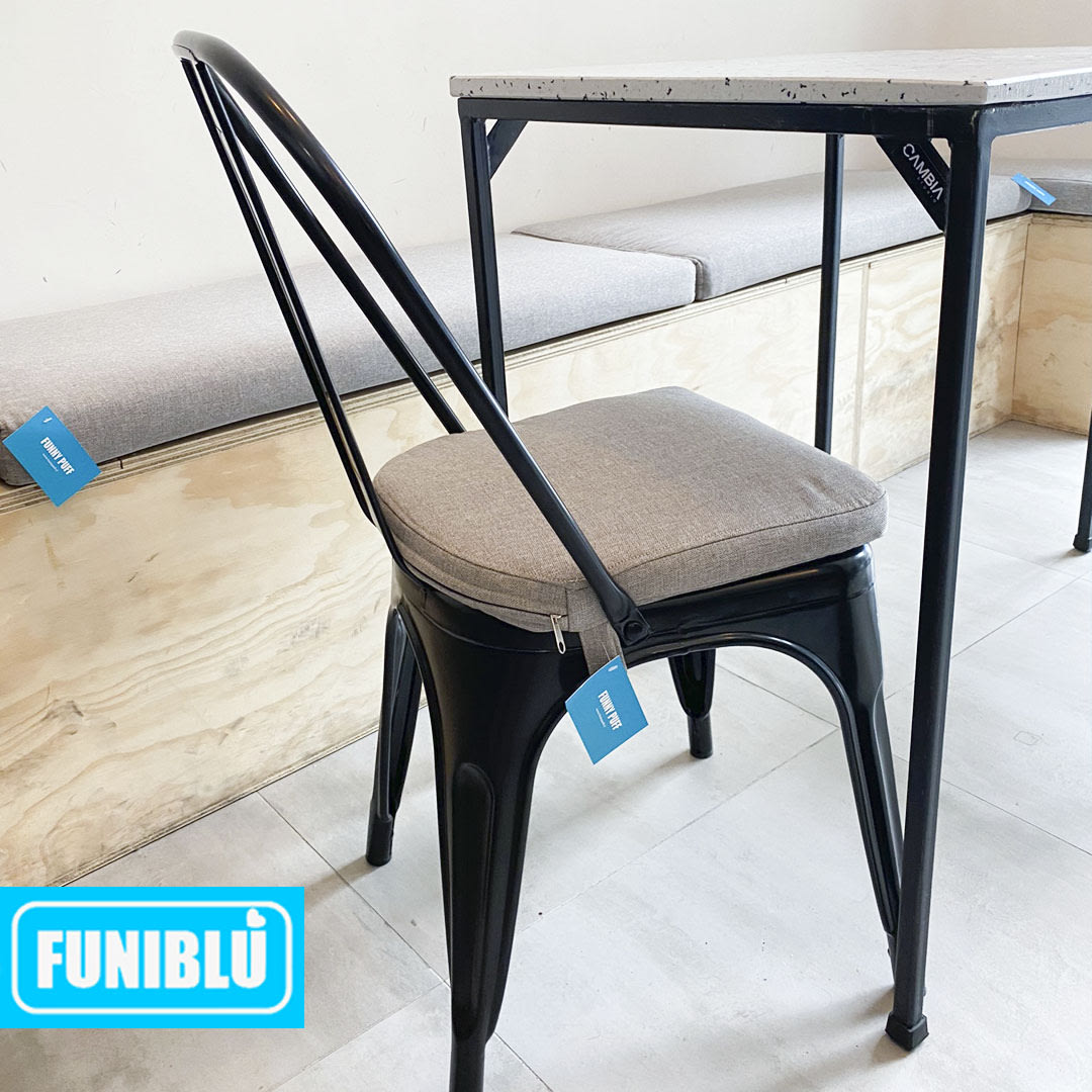 COJIN SILLA TOLIX5