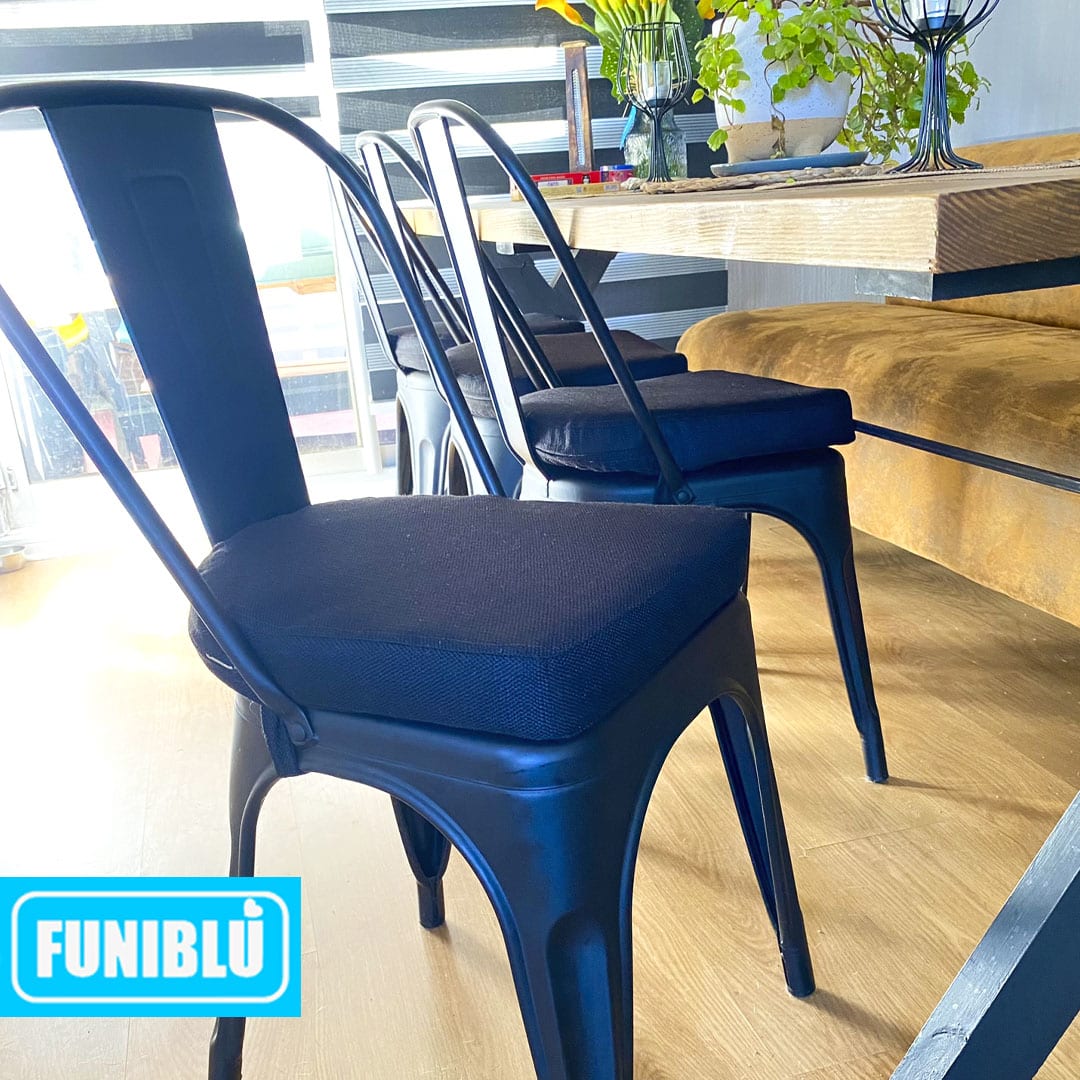 COJIN SILLA TOLIX3