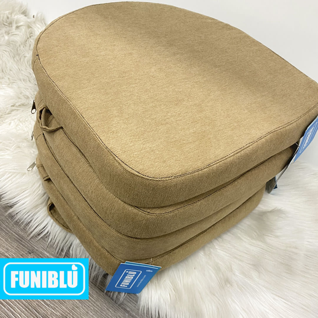 COJIN SILLA TOLIX8