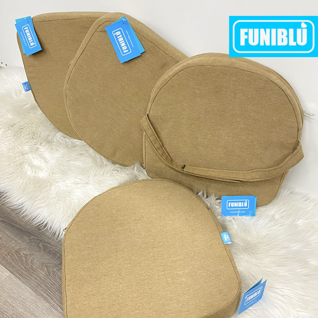 COJIN SILLA TOLIX7