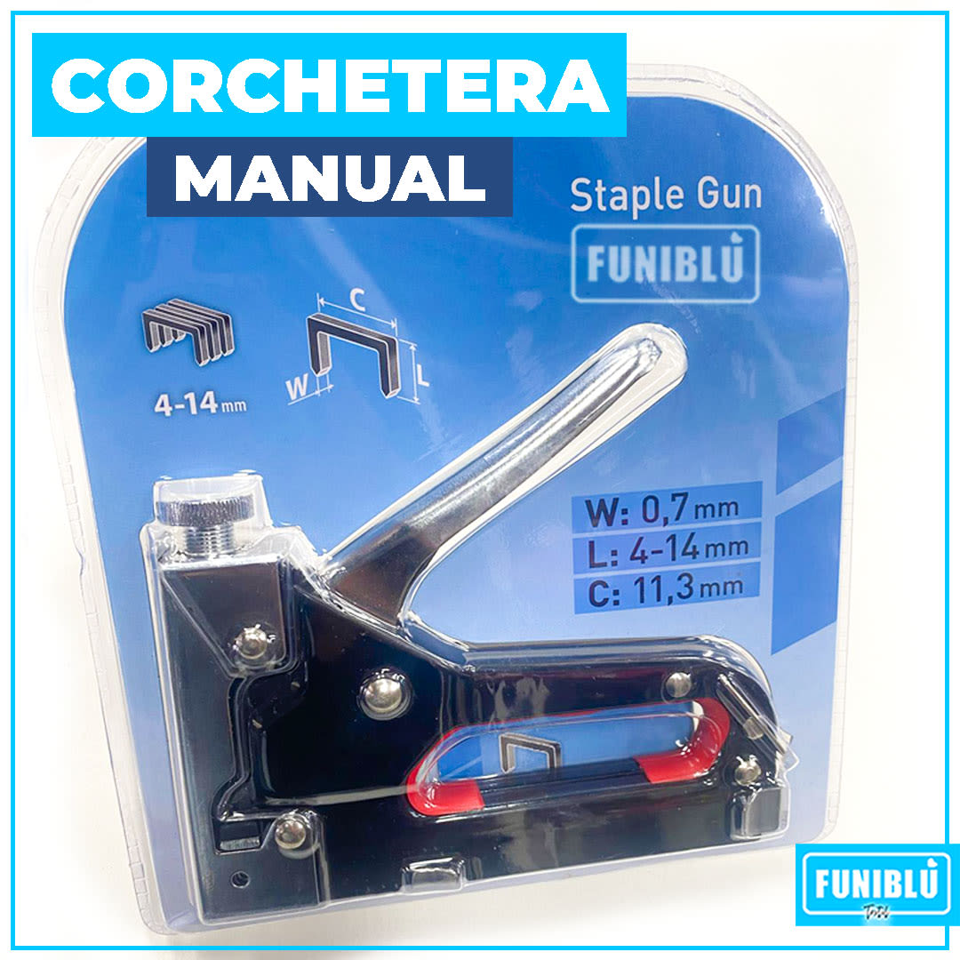 CORCHETERA MANUAL3
