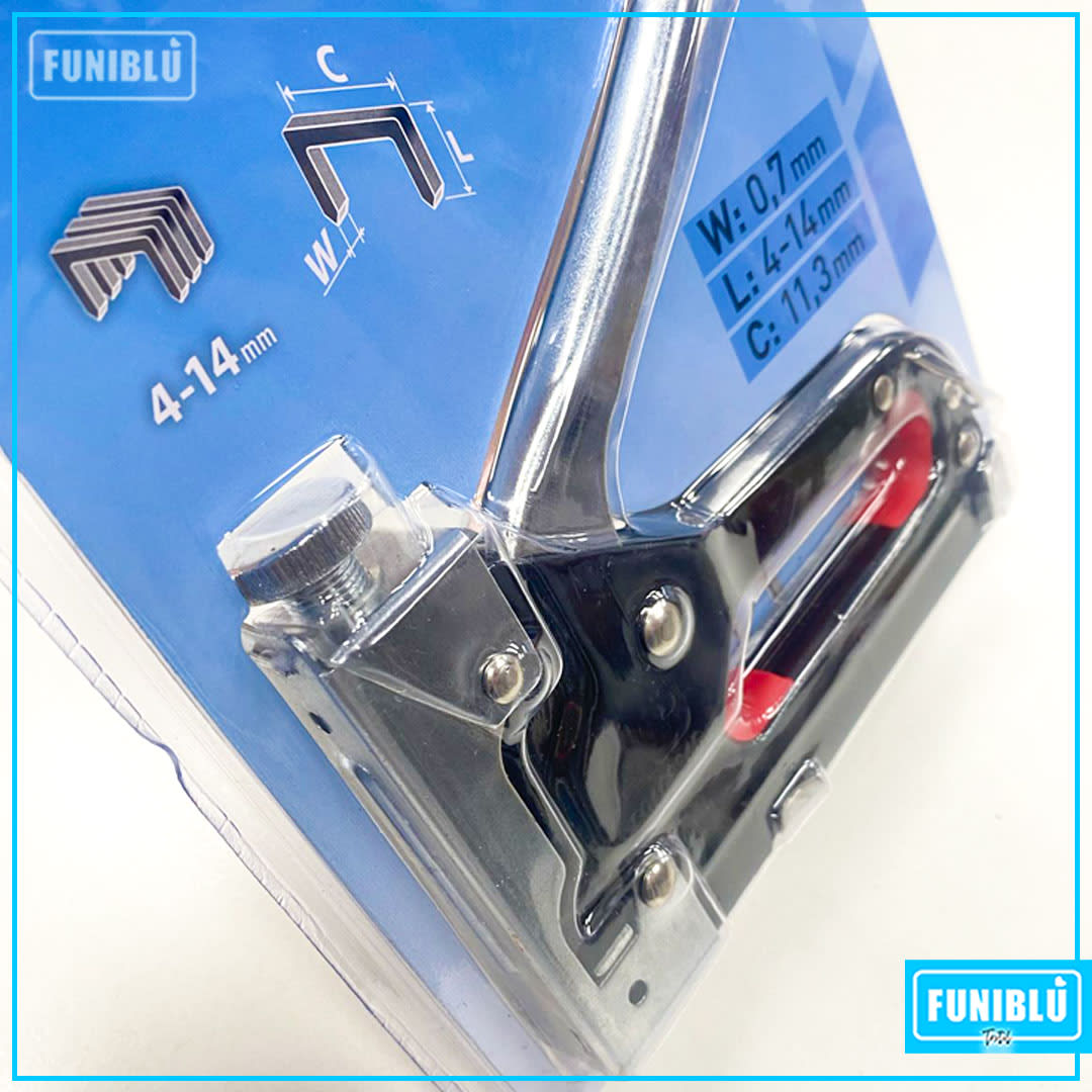 CORCHETERA MANUAL4