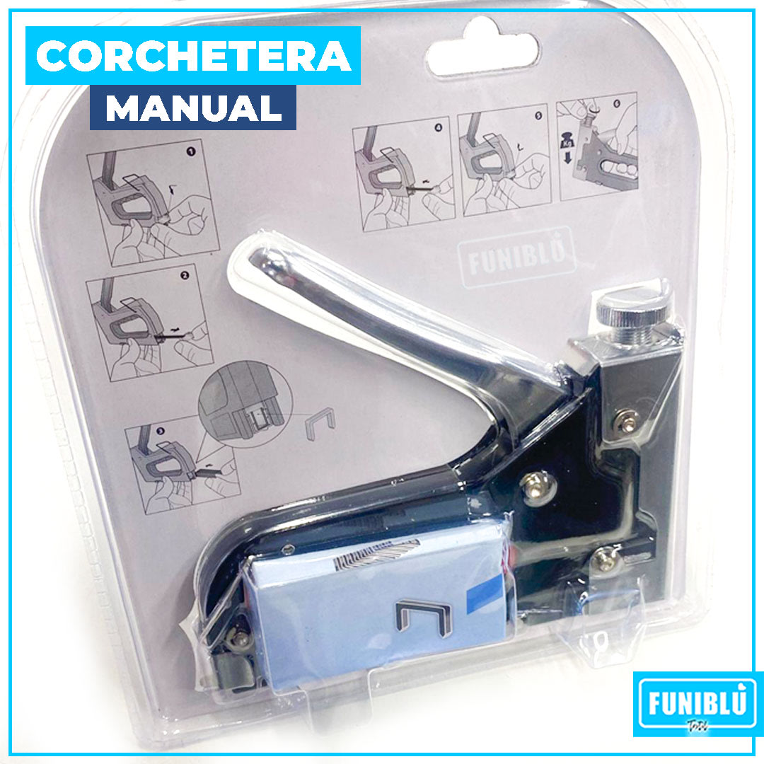 CORCHETERA MANUAL2