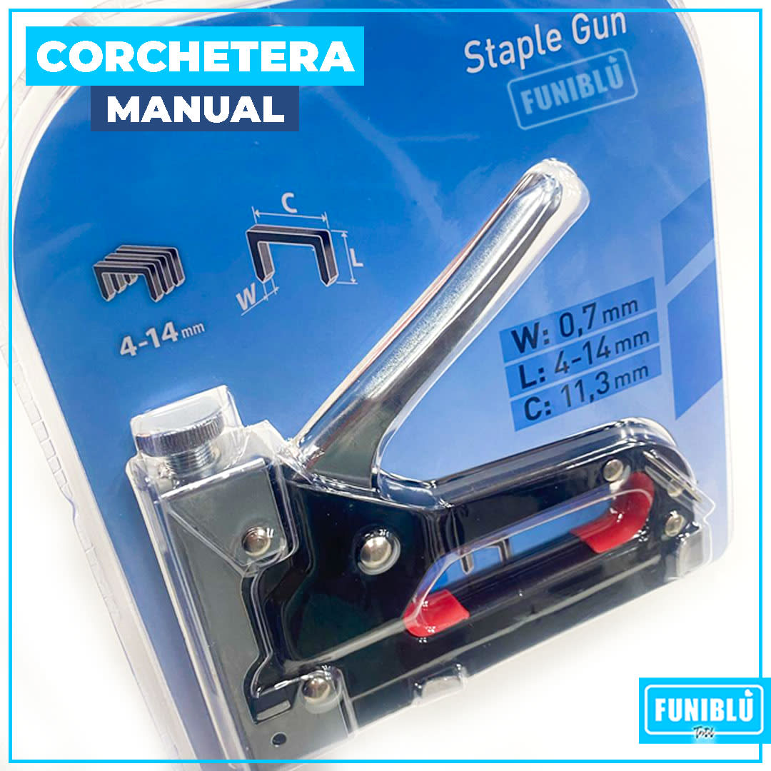 CORCHETERA MANUAL1