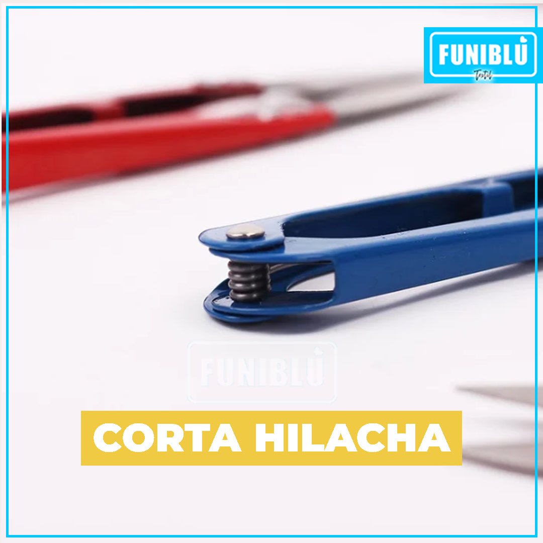 CORTA HILACHA2