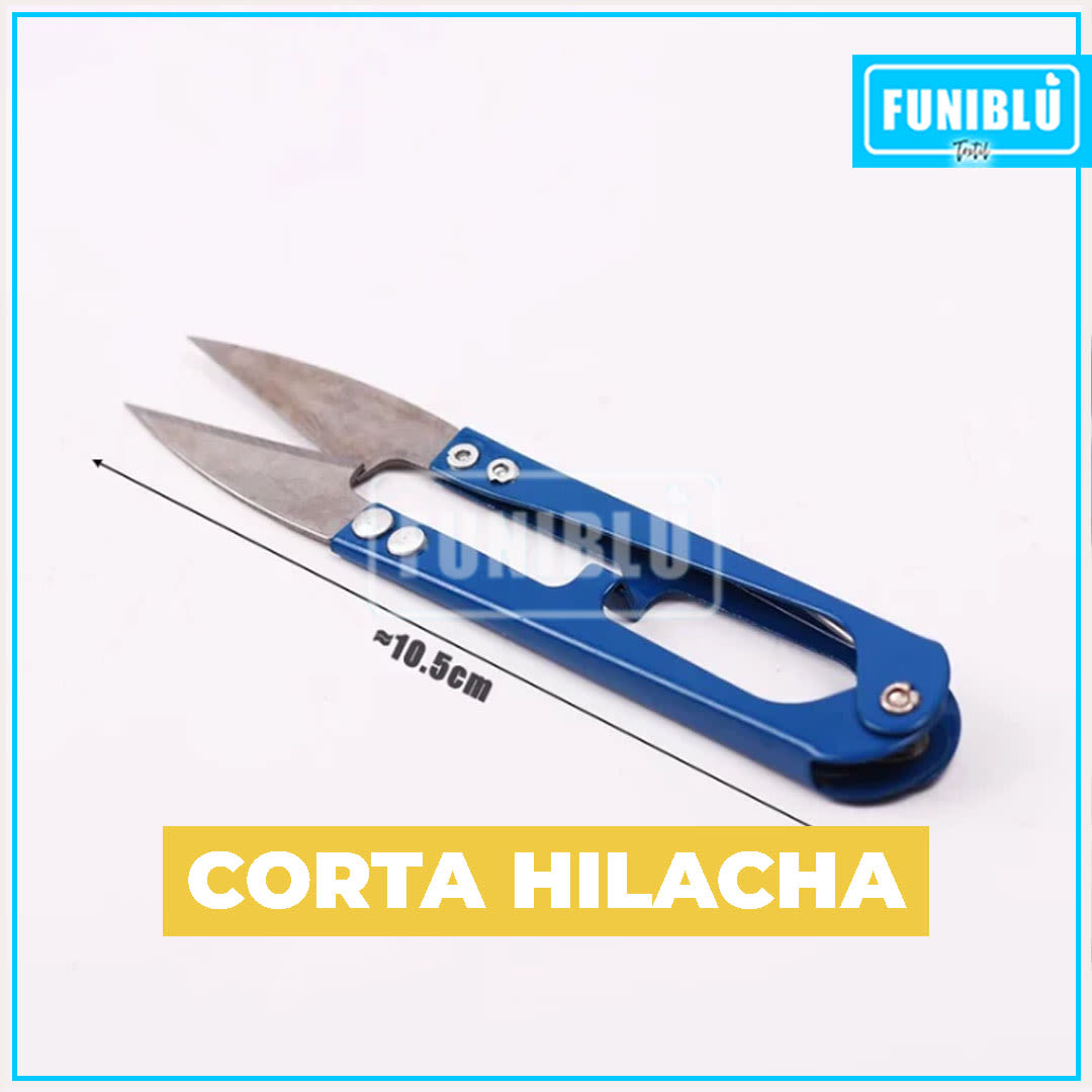 CORTA HILACHA3