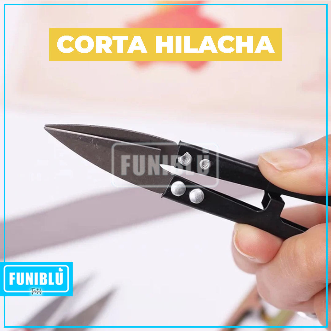 CORTA HILACHA4