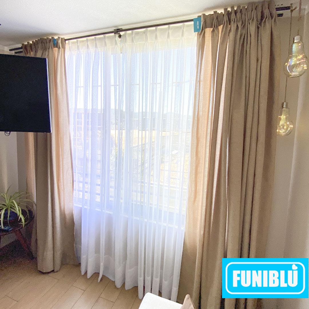 LINO TRADICIONAL 2.8M CORTINAJE9