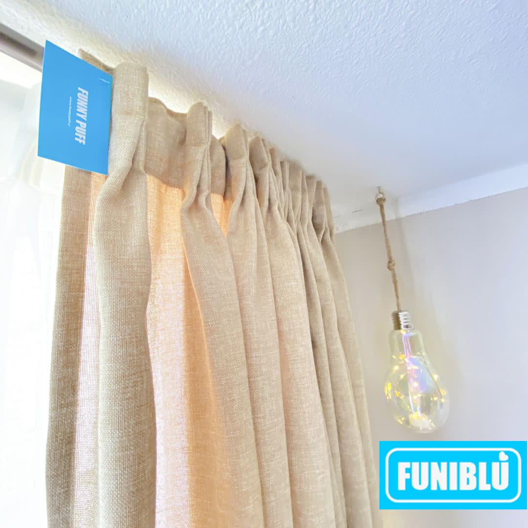 LINO TRADICIONAL 2.8M CORTINAJE10