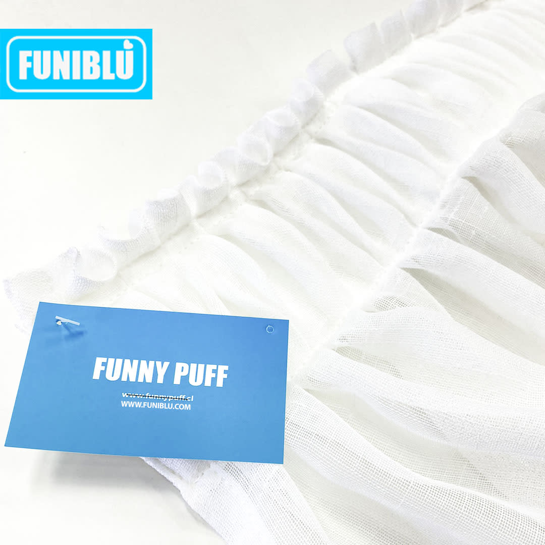 VELO LINO 2.8M CORTINAJE3