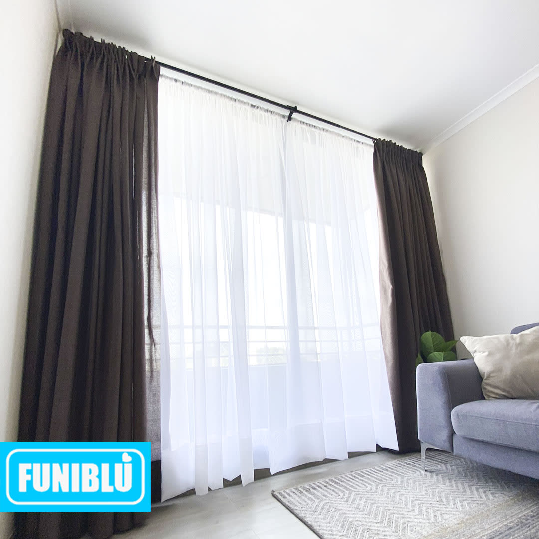 LINO TRADICIONAL 2.8M CORTINAJE8