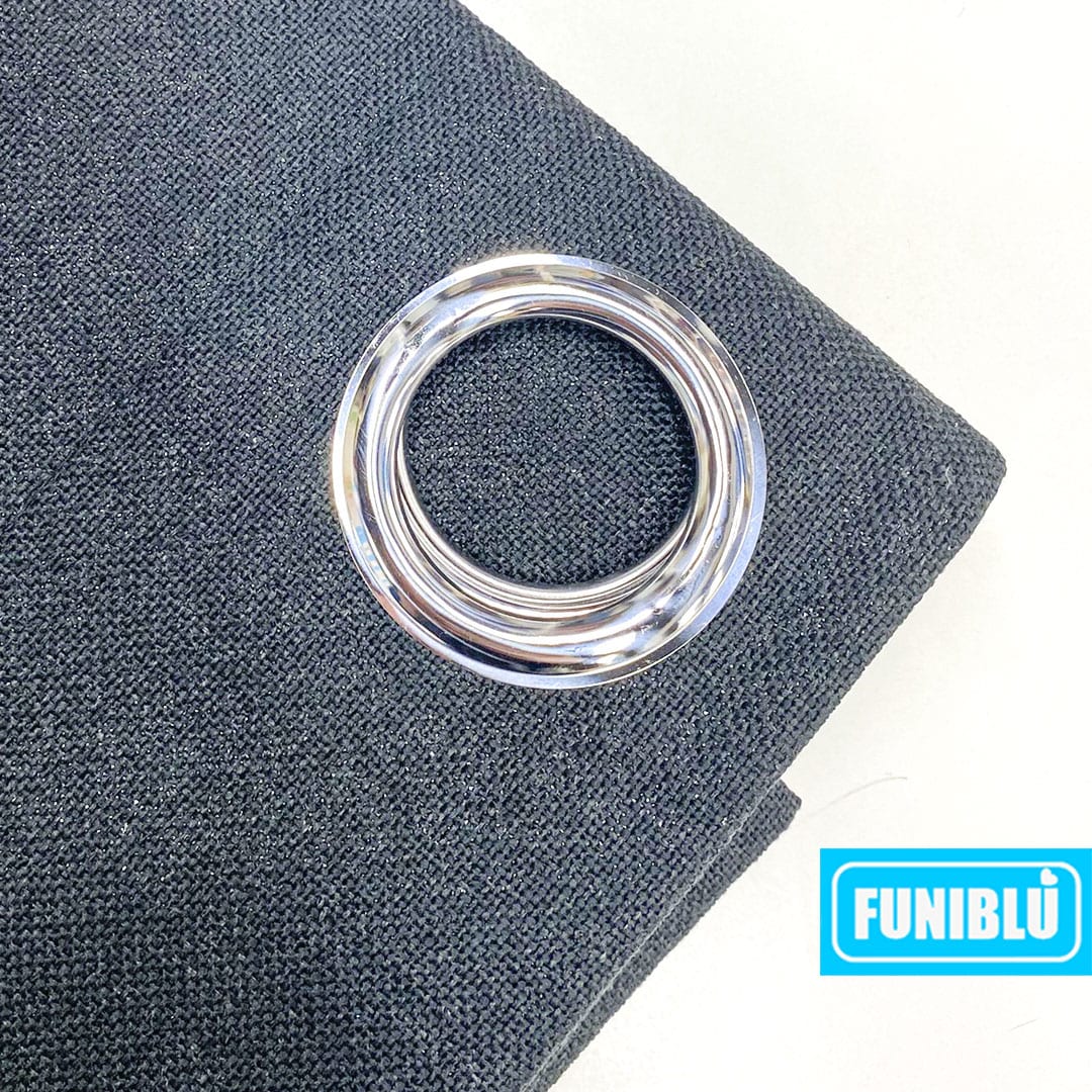 CORTINA BLACK OUT ARPILLERA5