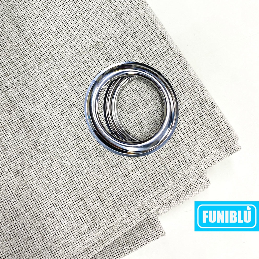 CORTINA BLACK OUT ARPILLERA6