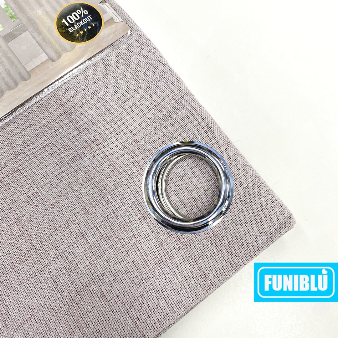 CORTINA BLACK OUT ARPILLERA4