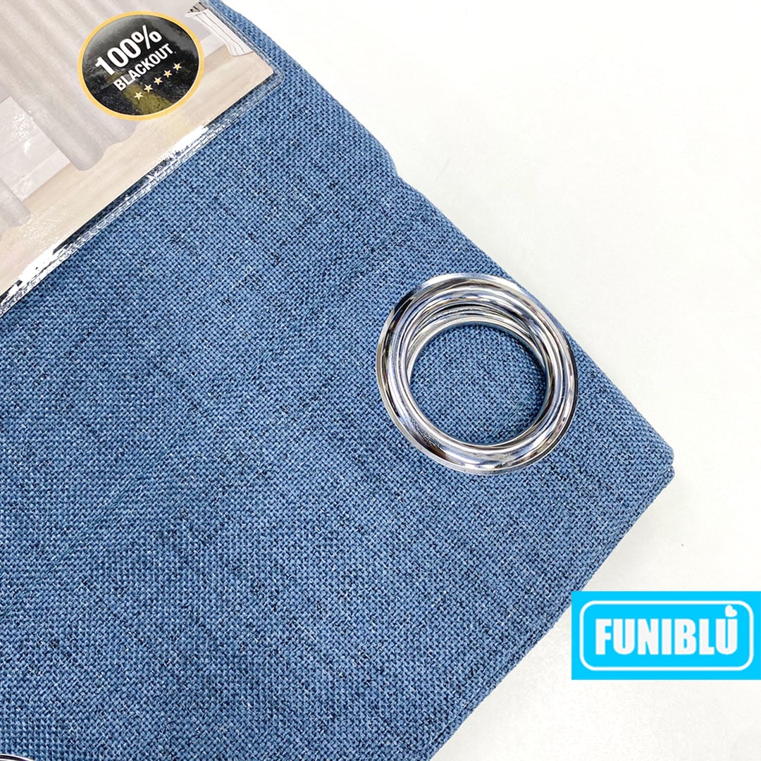 CORTINA BLACK OUT ARPILLERA2