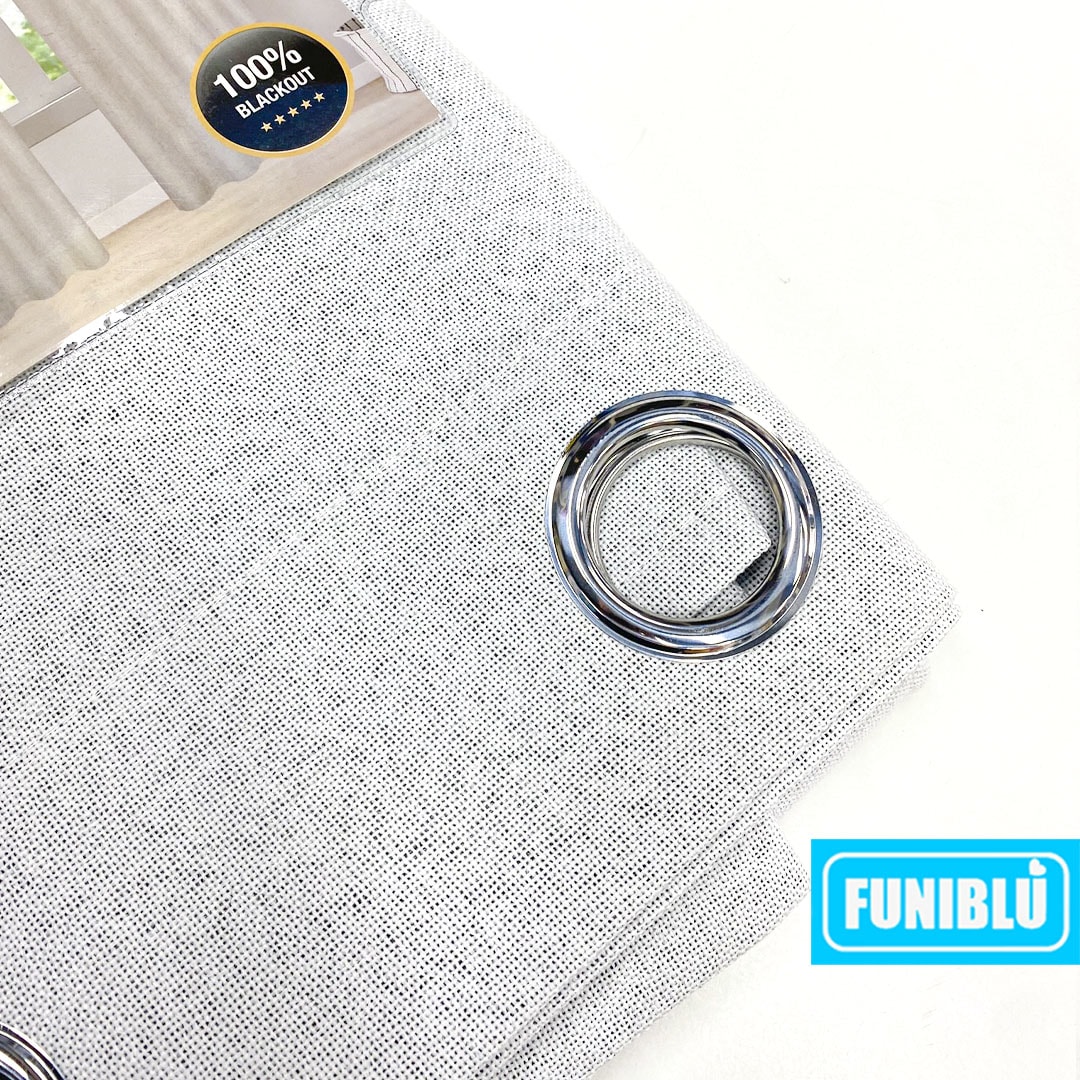 CORTINA BLACK OUT ARPILLERA7