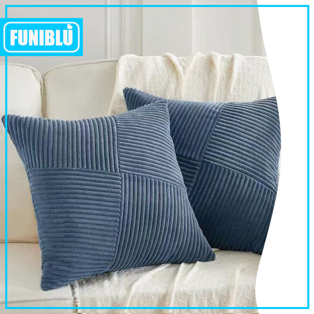 FUNDA COTELON DISEÑO 45X455