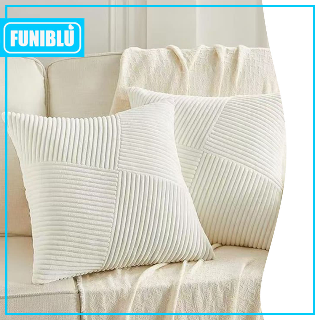 FUNDA COTELON DISEÑO 45X452