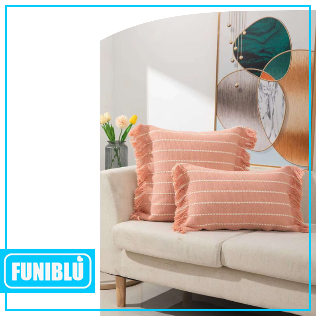 FUNDA CROCHÉ FLECOS 30X502