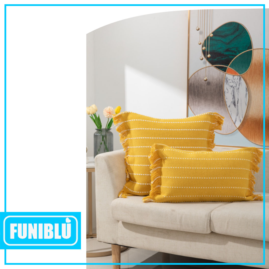 FUNDA CROCHÉ FLECOS 30X503