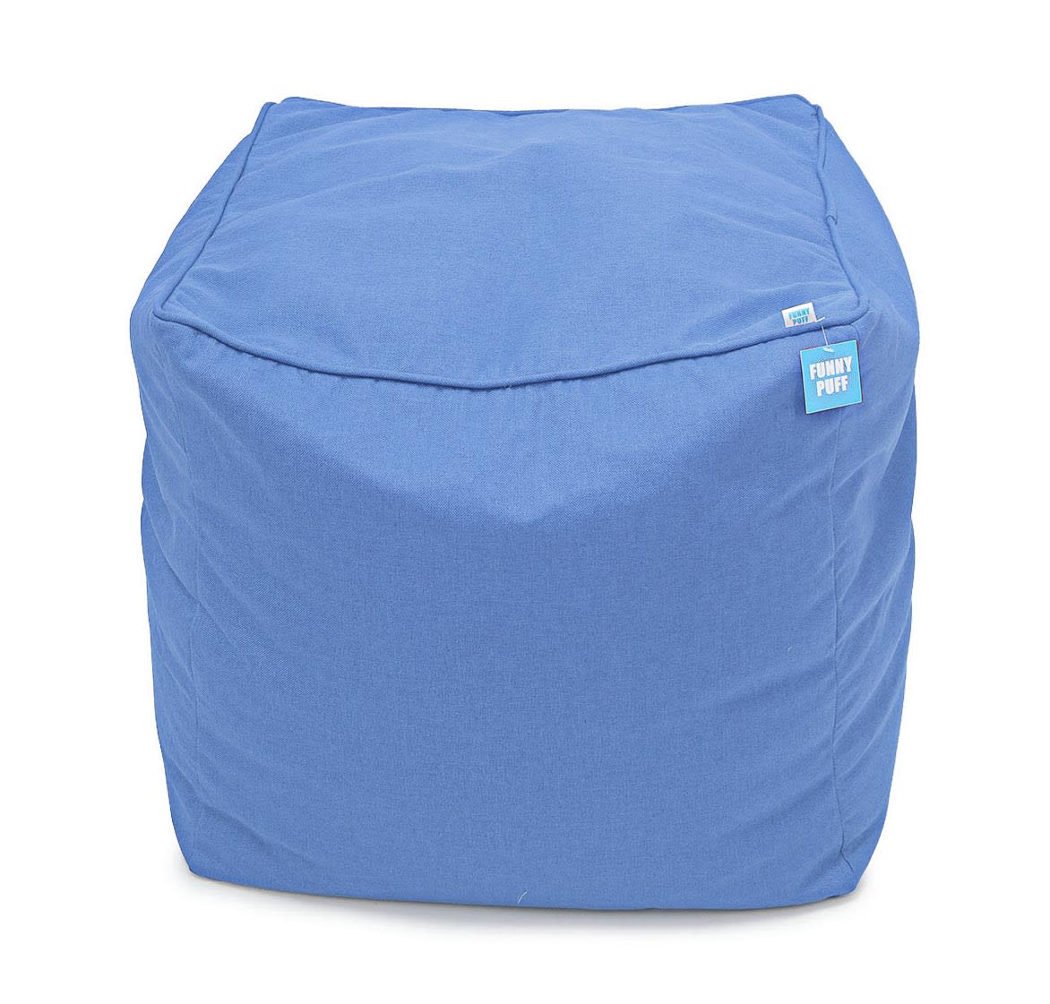 CUBO PUFF3