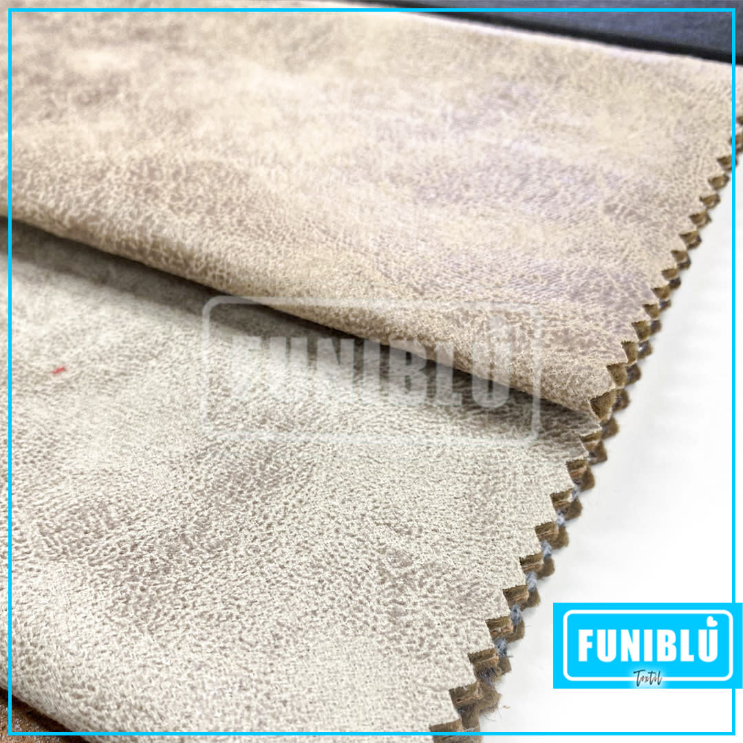 CUERINA ENVEJECIDA / MARMOLADA - PAB3