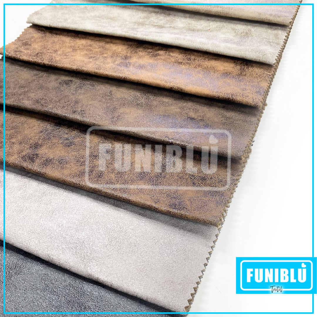 CUERINA ENVEJECIDA / MARMOLADA - PAB4