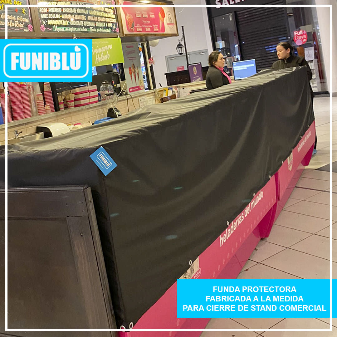 Fundas protectoras Emporio La Rosa3