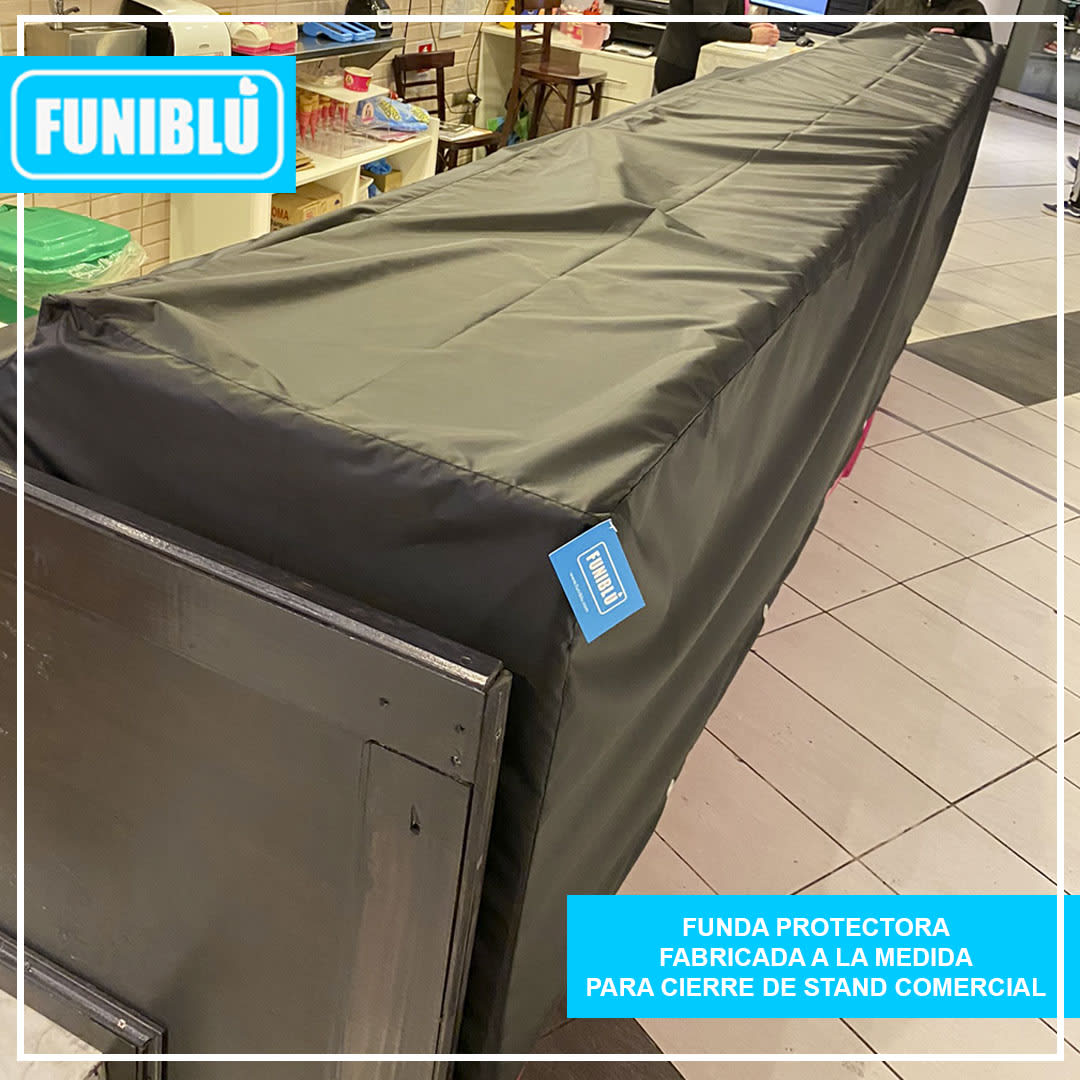 Fundas protectoras Emporio La Rosa4