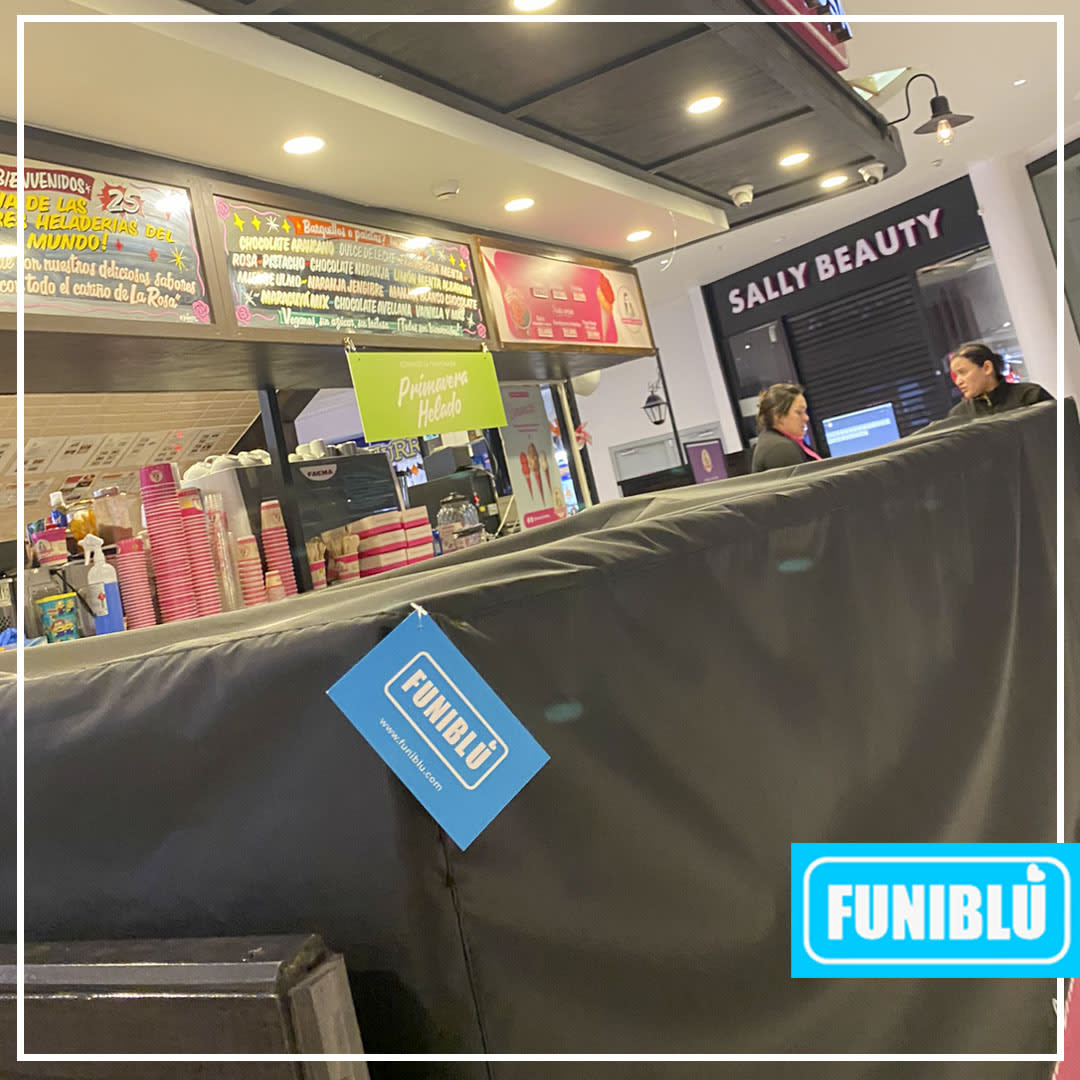 Fundas protectoras Emporio La Rosa1