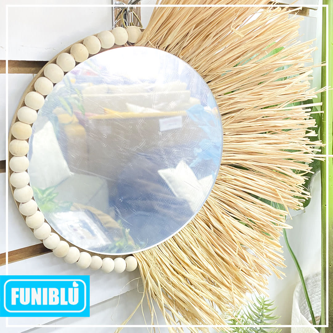 ESPEJO BOHO CHIC2