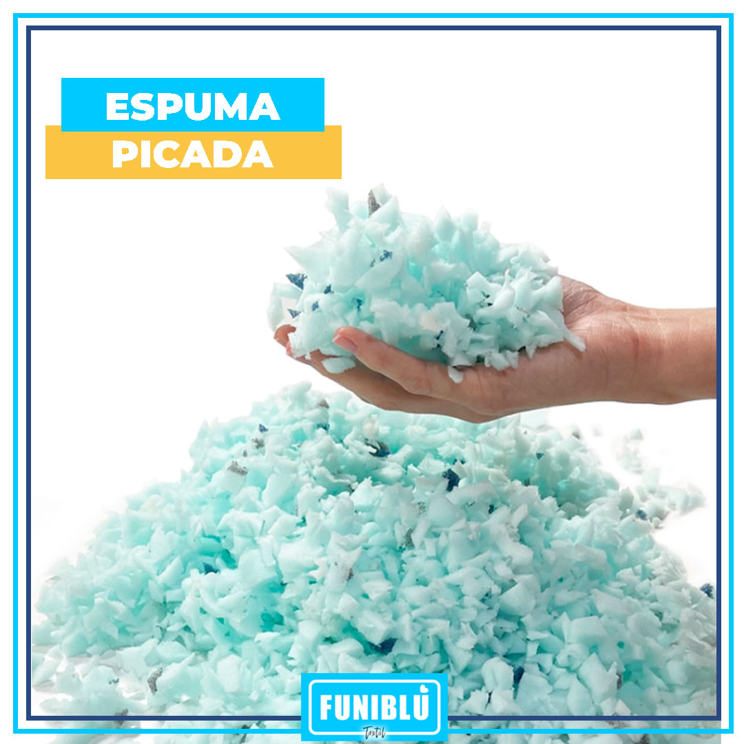 ESPUMA PICADA2