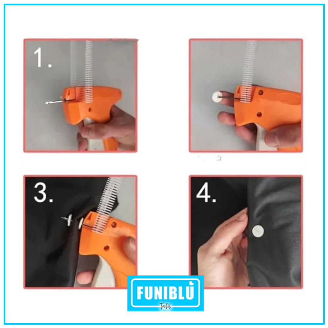 PISTOLA ETIQUETADORA3