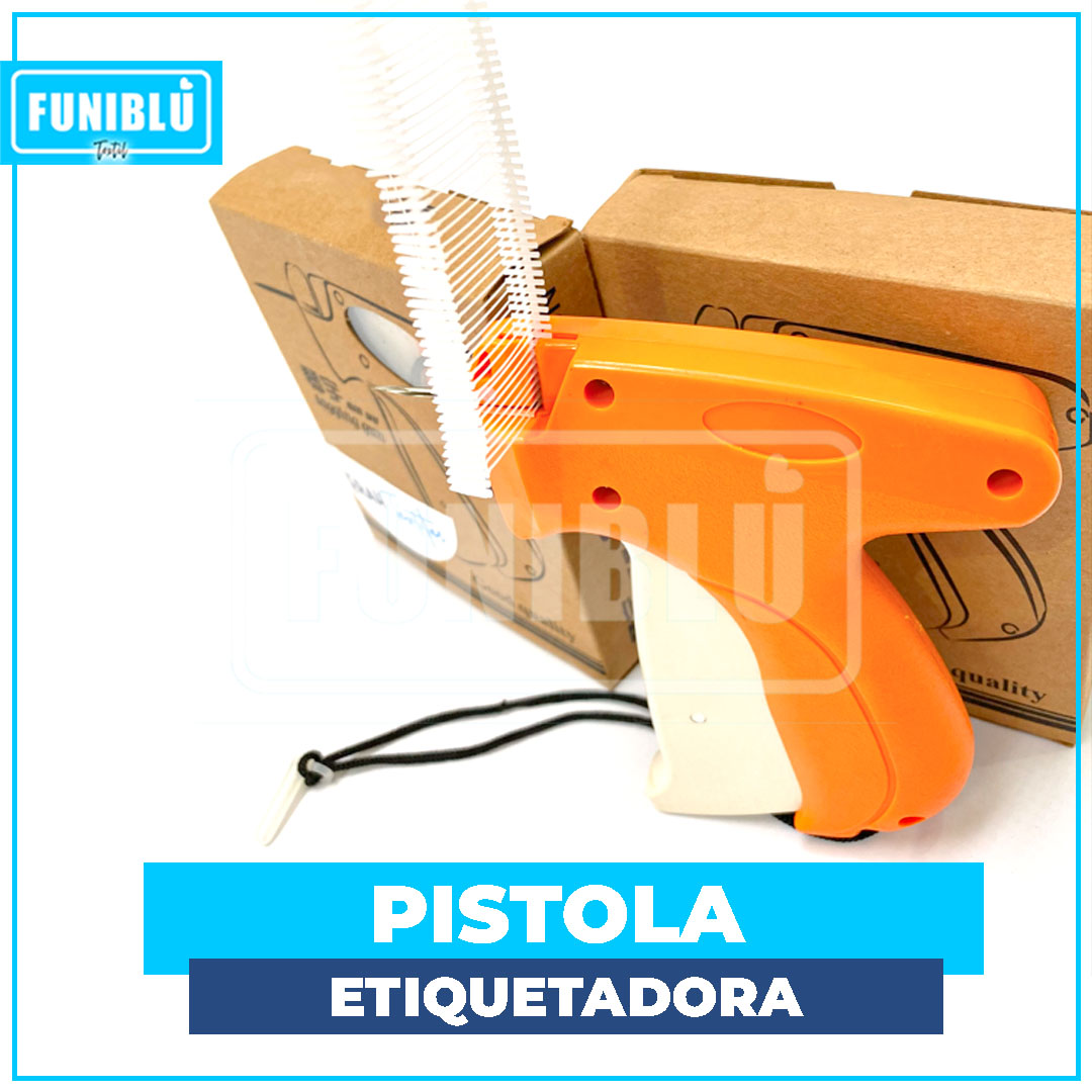 PISTOLA ETIQUETADORA2
