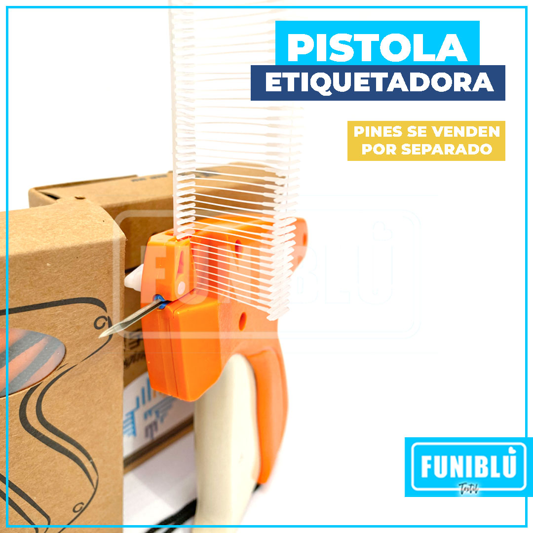 PISTOLA ETIQUETADORA4