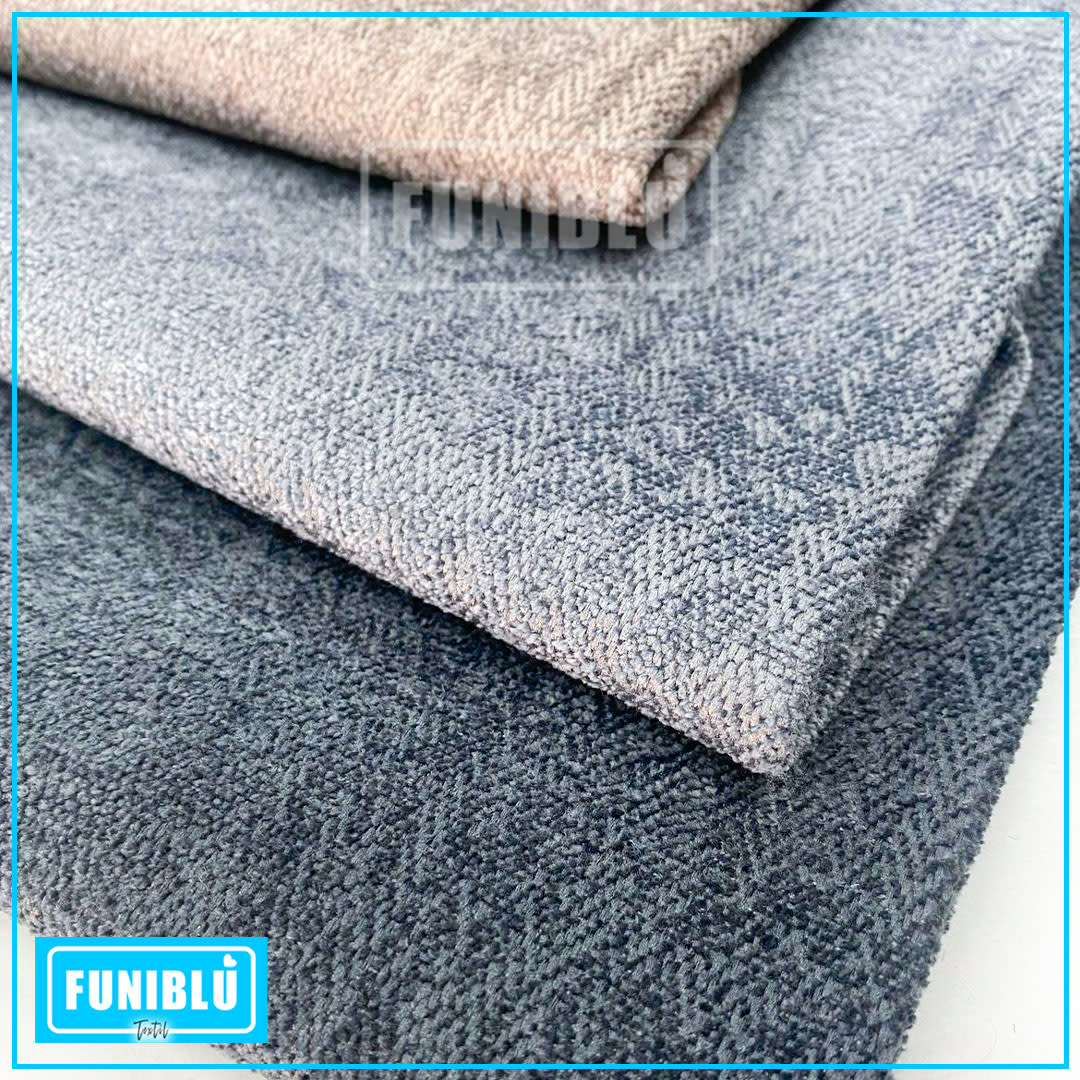Felpa Brunei Soft3