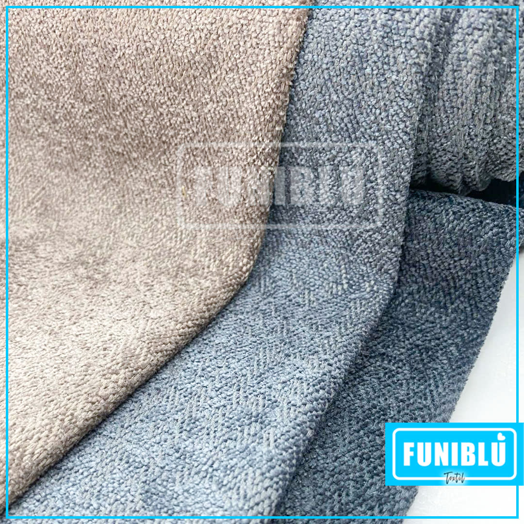 Felpa Brunei Soft2