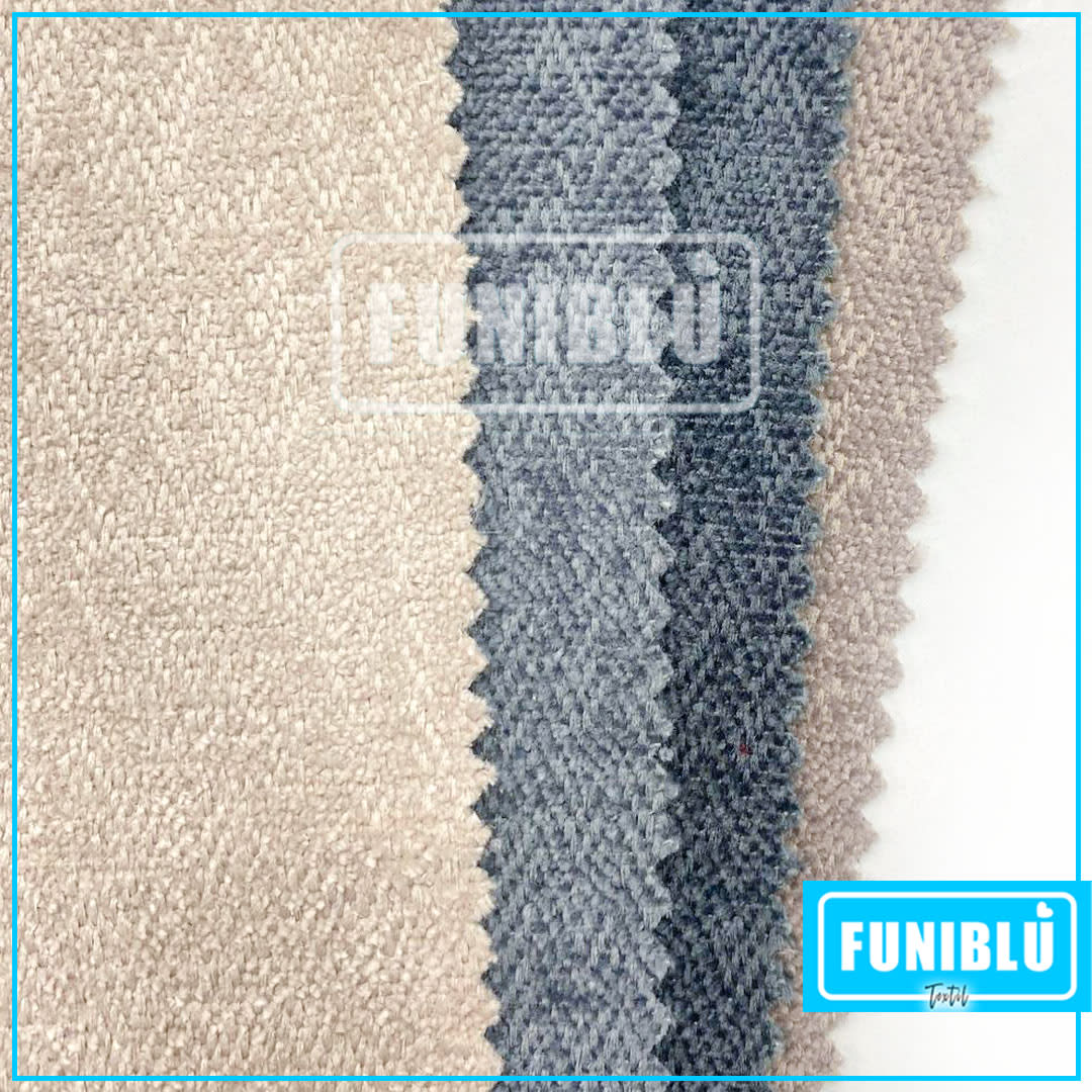 Felpa Brunei Soft4