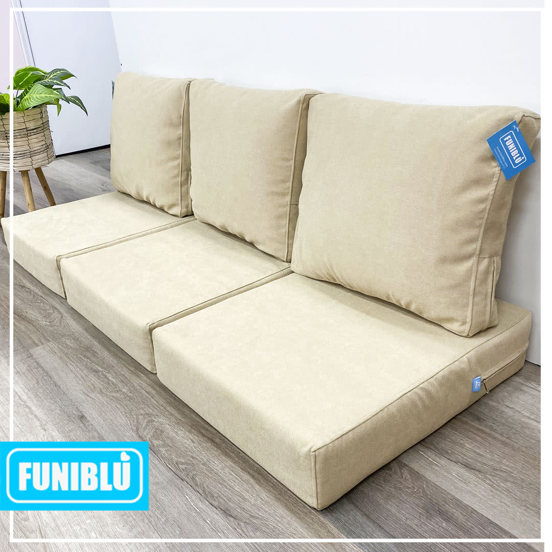 FUNDA ASIENTOS Y RESPALDOS SOFÁ KAREN9