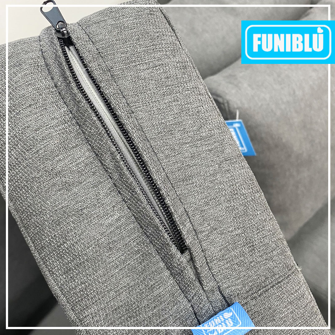 FUNDA ASIENTOS Y RESPALDOS SOFÁ KAREN5