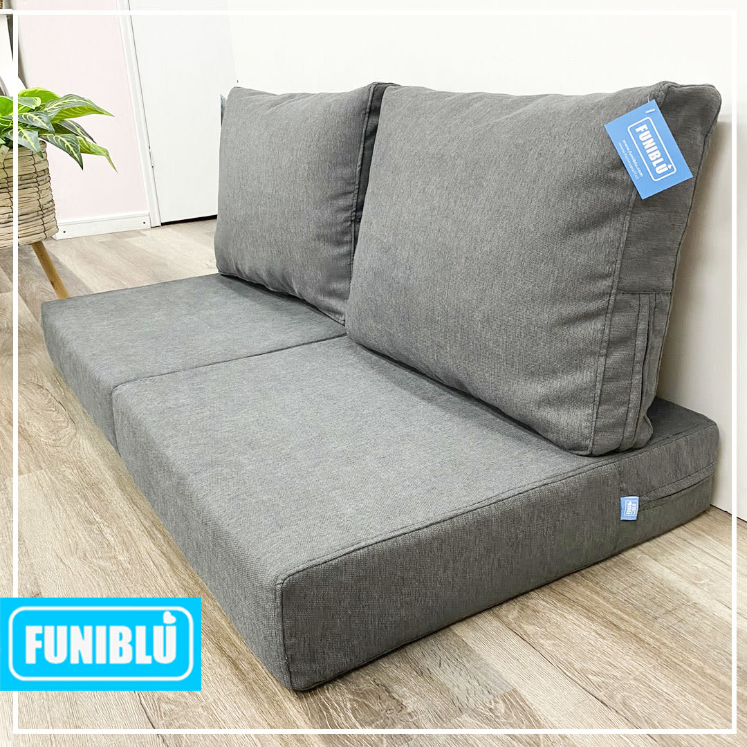 FUNDA ASIENTOS Y RESPALDOS SOFÁ KAREN2